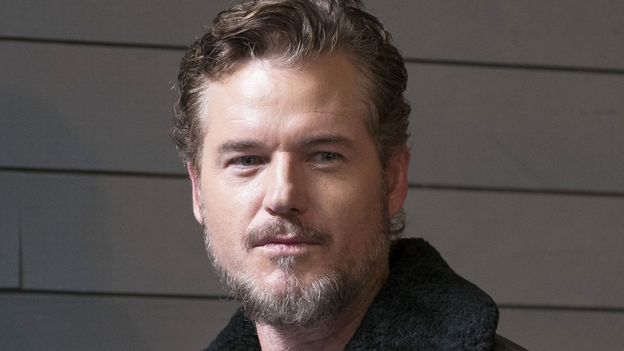 Eric Dane Leaked Uncensored Penis Photos And Nude Gay Sex Scenes - Men