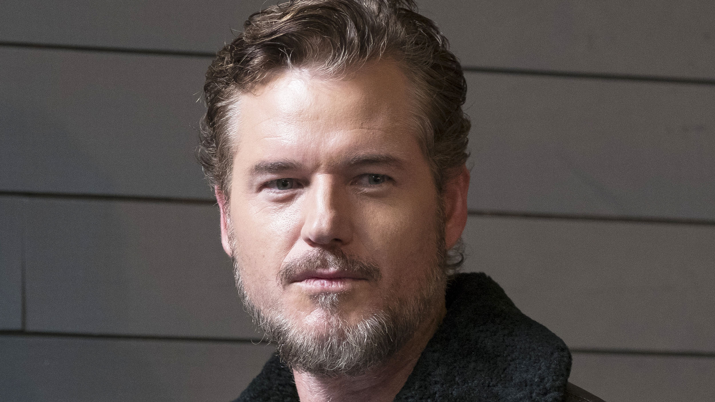 Eric Dane Leaked Uncensored Penis Photos And Nude Gay Sex Scenes