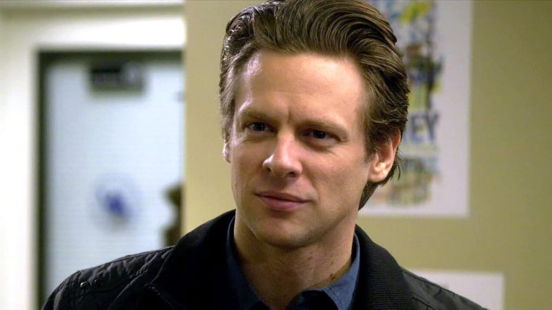Jacob Pitts Nude Cock And Hot Sex Movie Scenes Collection