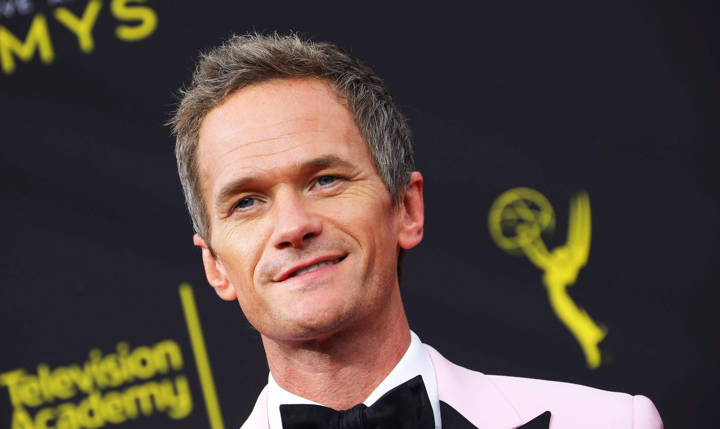 Neil Patrick Harris Nude Sex Videos And Naked Photos Collection