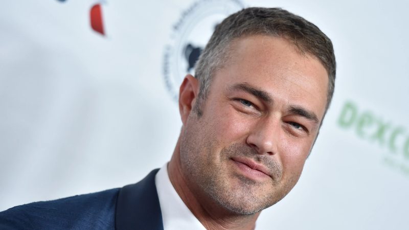 Taylor Kinney Nude Sex Scenes And Hairy Pubis Photos