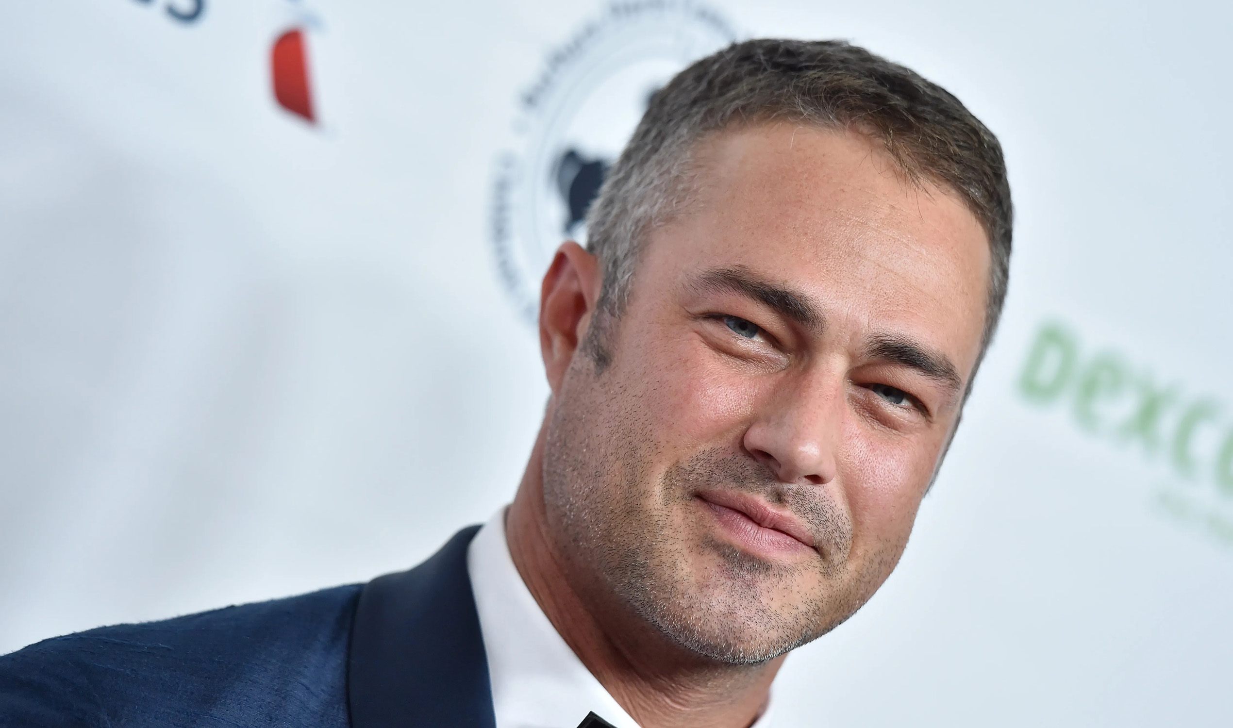 Taylor Kinney Nude Sex Scenes And Hairy Pubis Photos