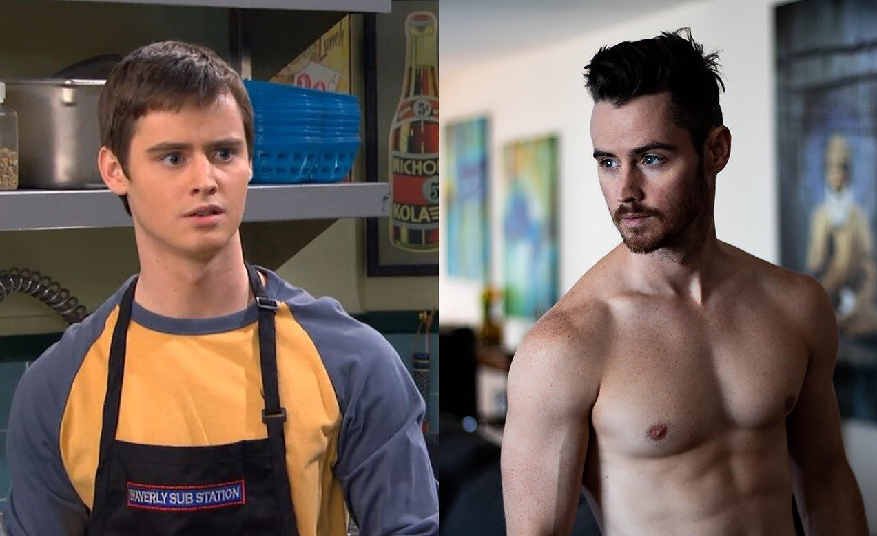 Connor murphy onlyfans