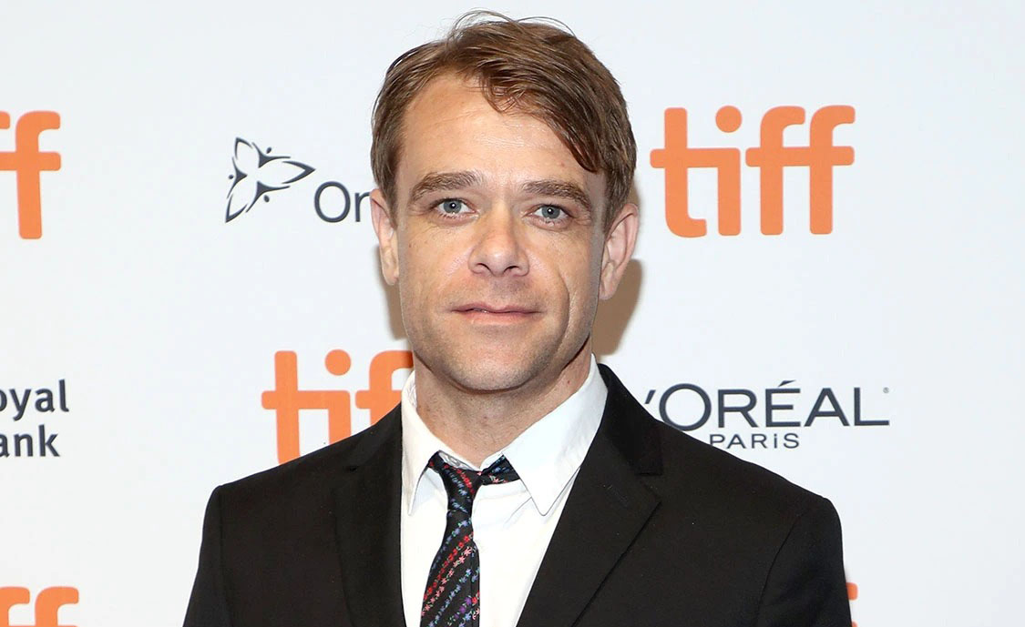 Nick Stahl Frontal Nude And Sex Videos Collection