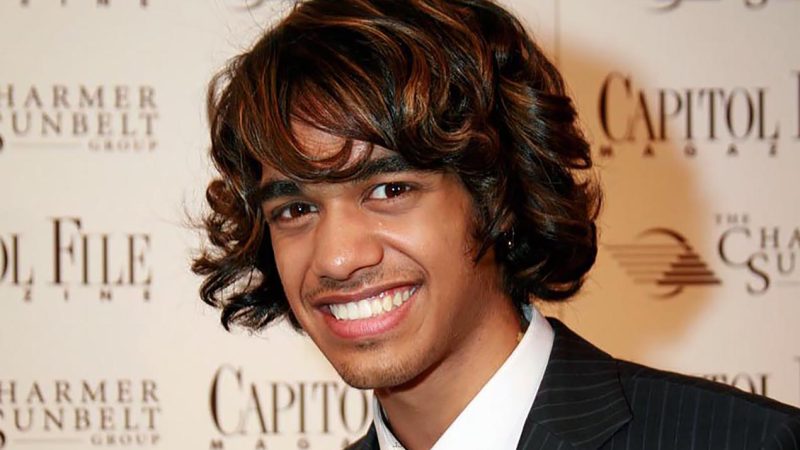 American Idol Star Sanjaya Malakar opened up about his sexual orientation. Is he gay?