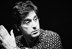 Al Pacino sexy