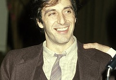 Al Pacino sexy