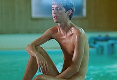 Troye Sivan naked pics