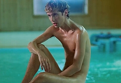 Troye Sivan nude pics