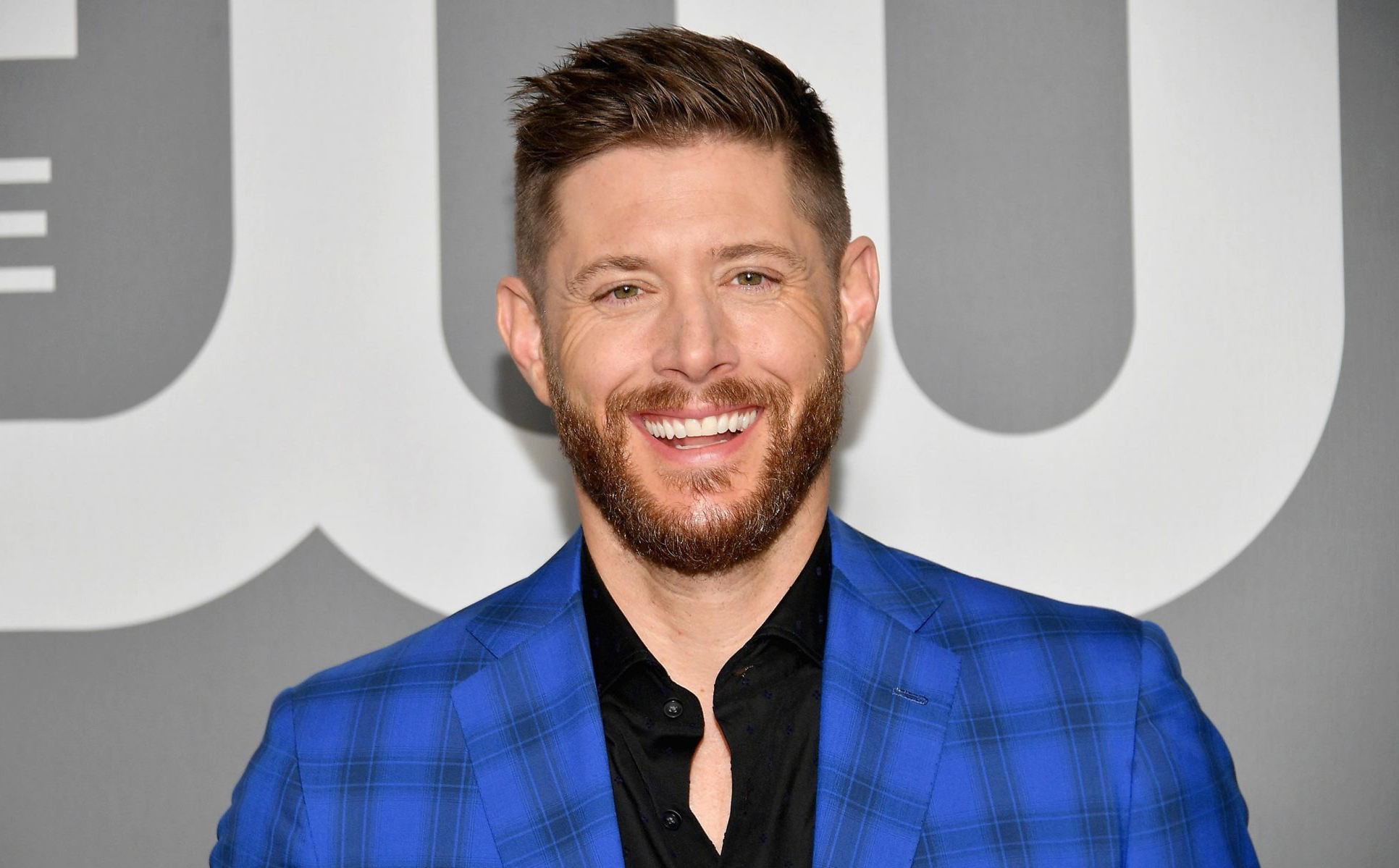 Jensen Ackles Misses Out On ‘The Last Of Us’ Role