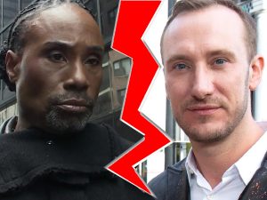 Gay Celebrity – Naked Male celebrities
