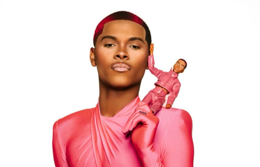 kidd-kenn-created-his-own-doll-albumporn