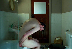 Richard Gadd naked scenes