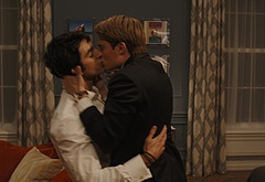 Nicholas Galitzine gay sex