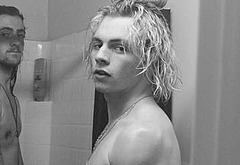 Ross Lynch leaked nude