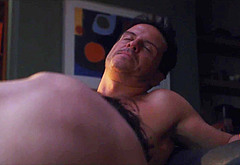 Andrew Scott blowjob