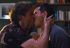 Andrew Scott gay porn