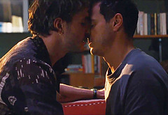 Andrew Scott gay sex