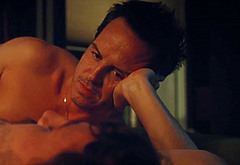 Andrew Scott penis nude