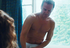 Andrew Scott underwear