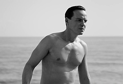 Andrew Scott nudes