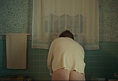 Jesse Plemons butt