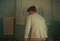 Jesse Plemons naked ass