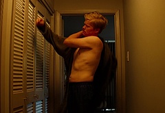 Jesse Plemons nudes