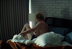 Jesse Plemons underwear