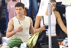 Tom Holland sexy