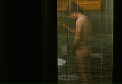 Jamie Bell nude uncensored