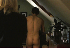 Jamie Bell ass