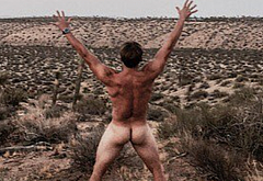 Billy Magnussen nude leaks