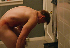 Billy Magnussen cock