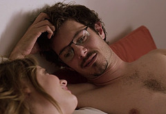 Adam Brody erotic