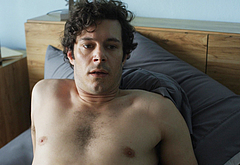 Adam Brody nude sexy