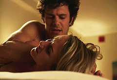 Adam Brody sex tape