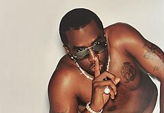 Diddy 