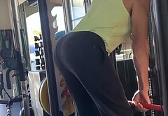 Justin Baldoni tight ass