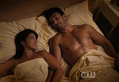 Justin Baldoni sex