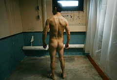 Justin Theroux nsfw