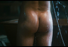 Edward Bluemel ass