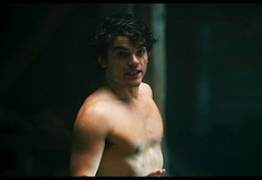 Edward Bluemel oops