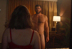 Austin Stowell nsfw