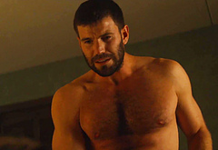 Austin Stowell sex