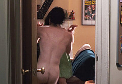 Cillian Murphy butt