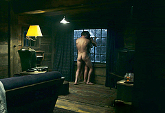 Mads Mikkelsen nudes