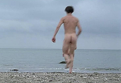 Mads Mikkelsen nudes