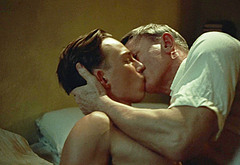 Daniel Craig celeb gay sex