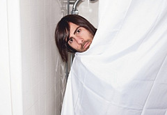 Jason Schwartzman oops